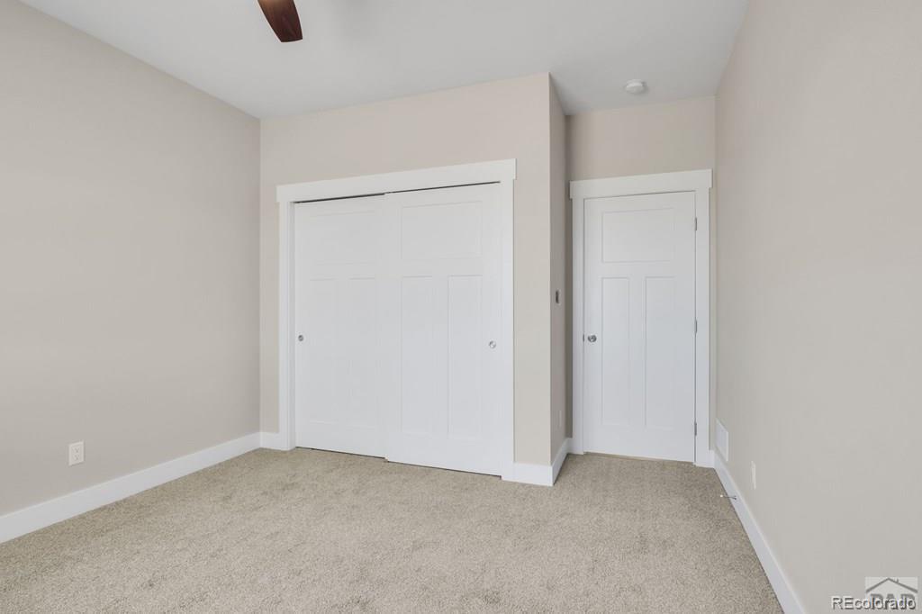 MLS Image #28 for 866 e snyder drive,pueblo, Colorado