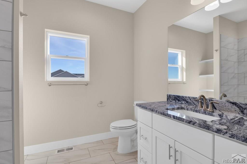 MLS Image #29 for 866 e snyder drive,pueblo, Colorado