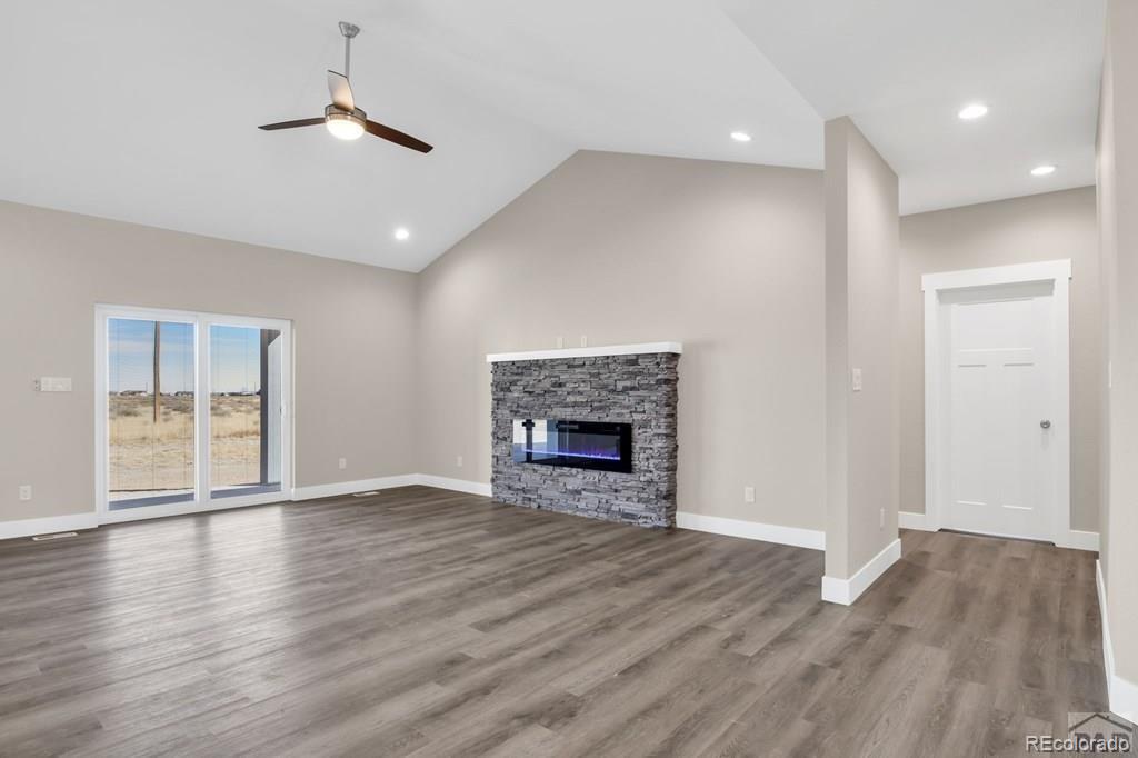 MLS Image #3 for 866 e snyder drive,pueblo, Colorado