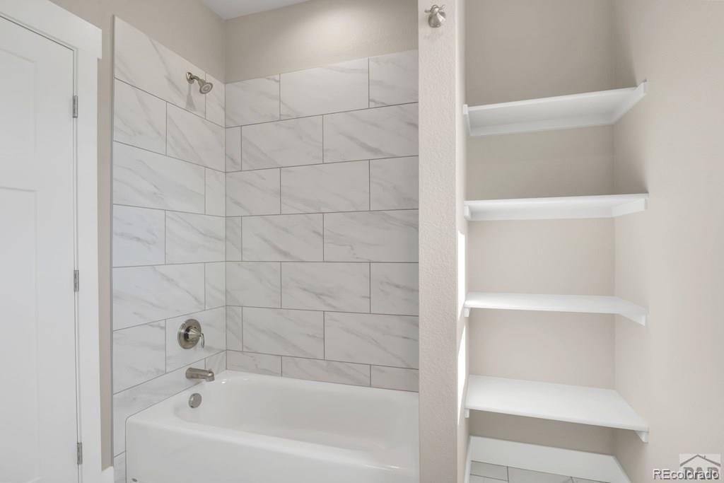 MLS Image #30 for 866 e snyder drive,pueblo, Colorado