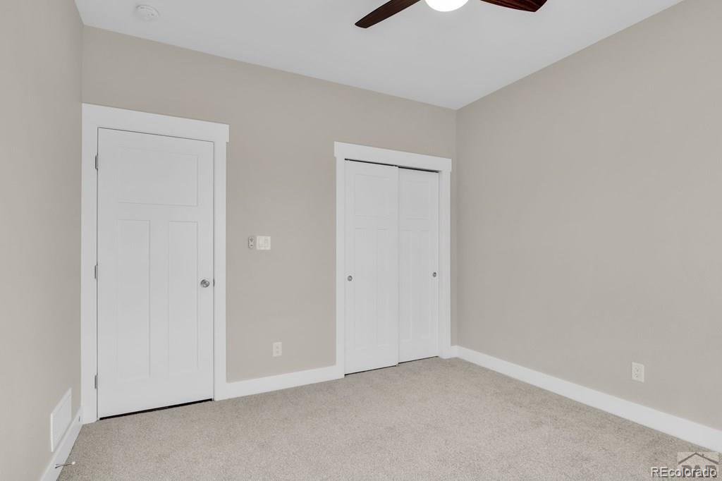MLS Image #33 for 866 e snyder drive,pueblo, Colorado