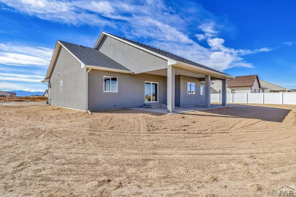 MLS Image #34 for 866 e snyder drive,pueblo, Colorado