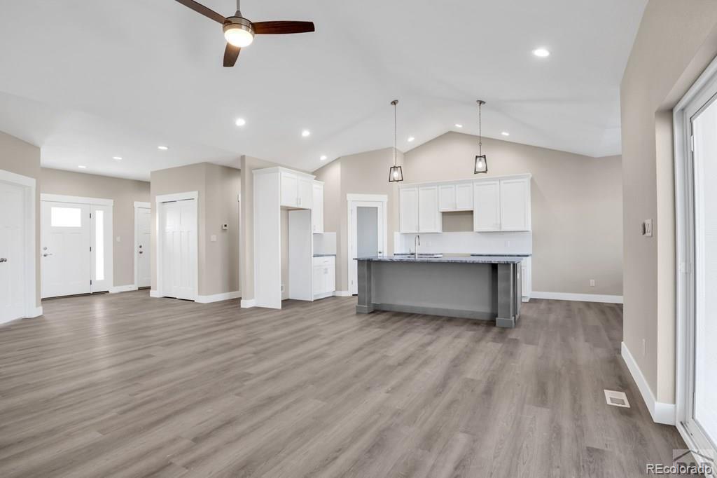 MLS Image #5 for 866 e snyder drive,pueblo, Colorado