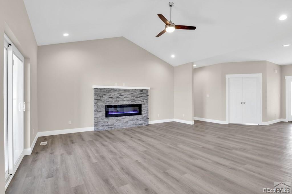 MLS Image #6 for 866 e snyder drive,pueblo, Colorado