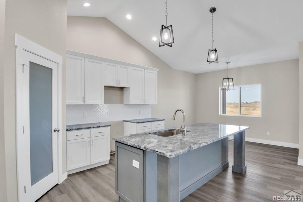 MLS Image #8 for 866 e snyder drive,pueblo, Colorado