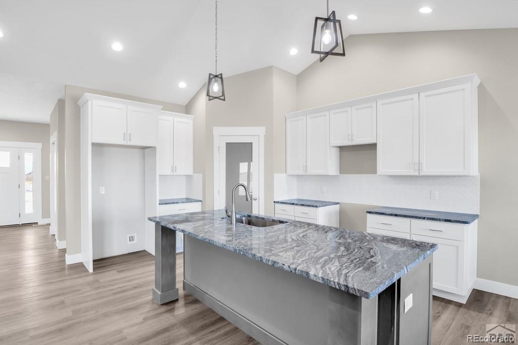 MLS Image #9 for 866 e snyder drive,pueblo, Colorado