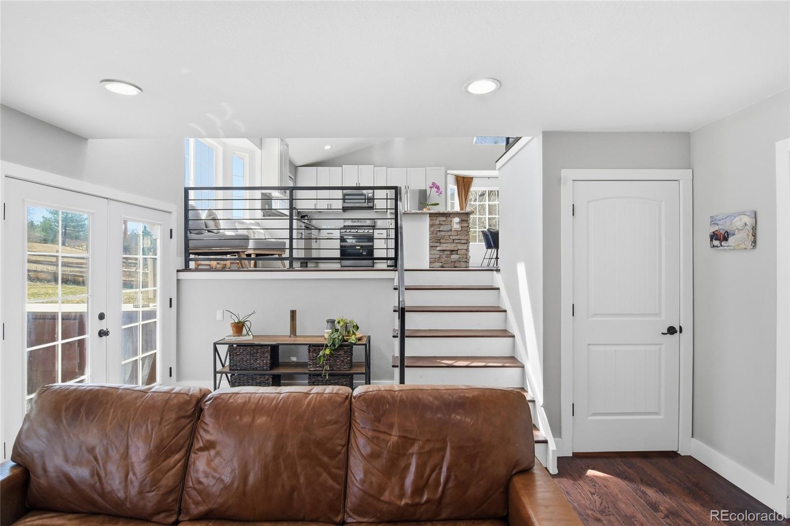 MLS Image #10 for 11524  running creek lane,parker, Colorado