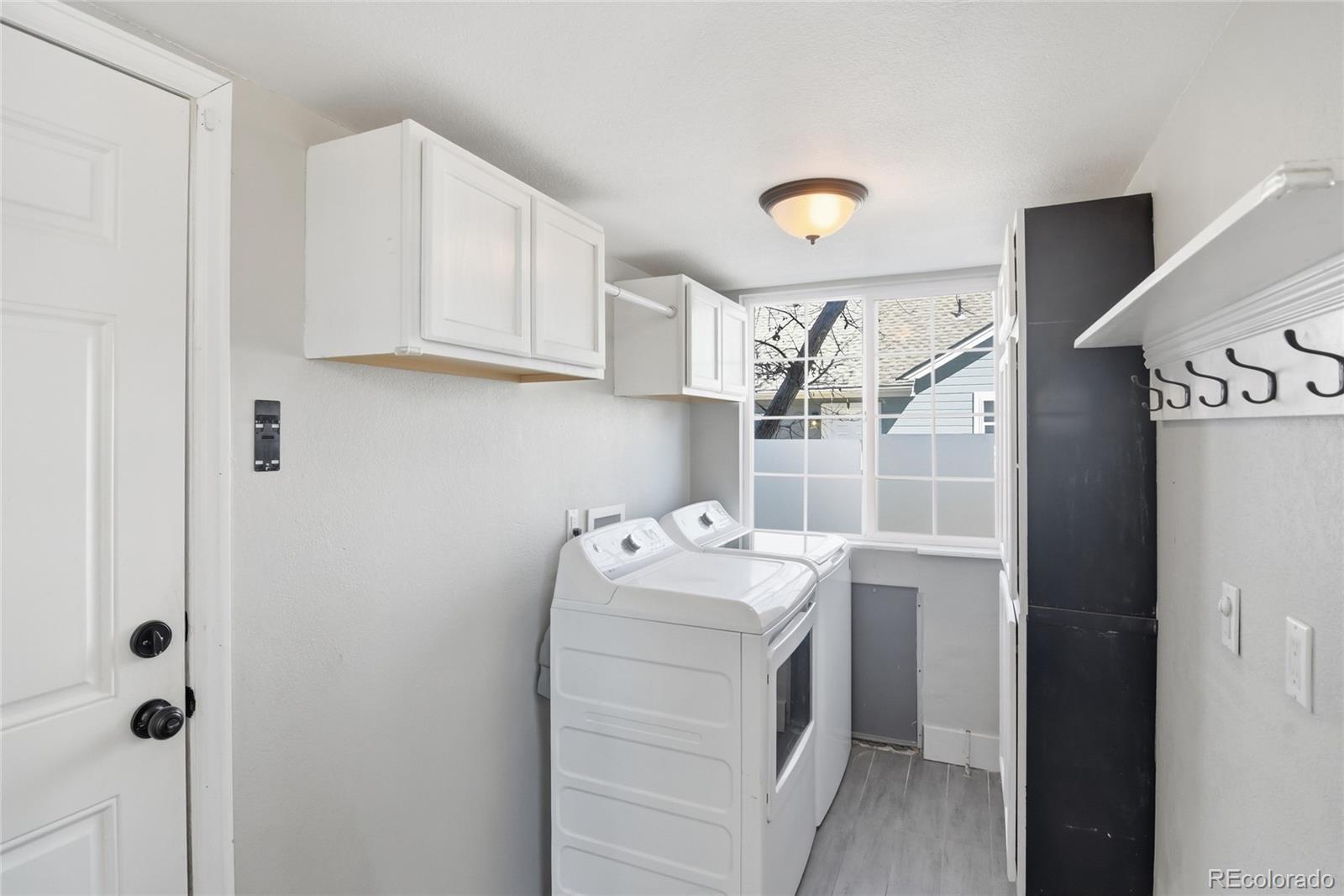 MLS Image #12 for 11524  running creek lane,parker, Colorado