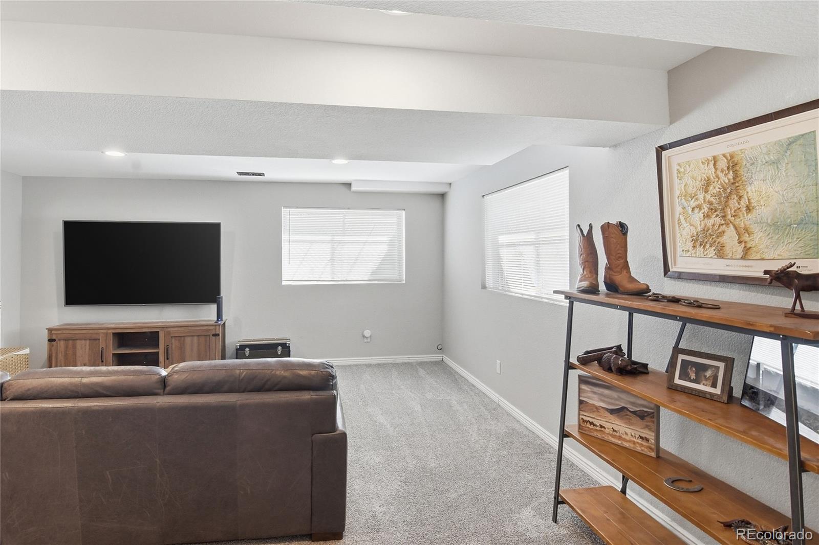 MLS Image #13 for 11524  running creek lane,parker, Colorado