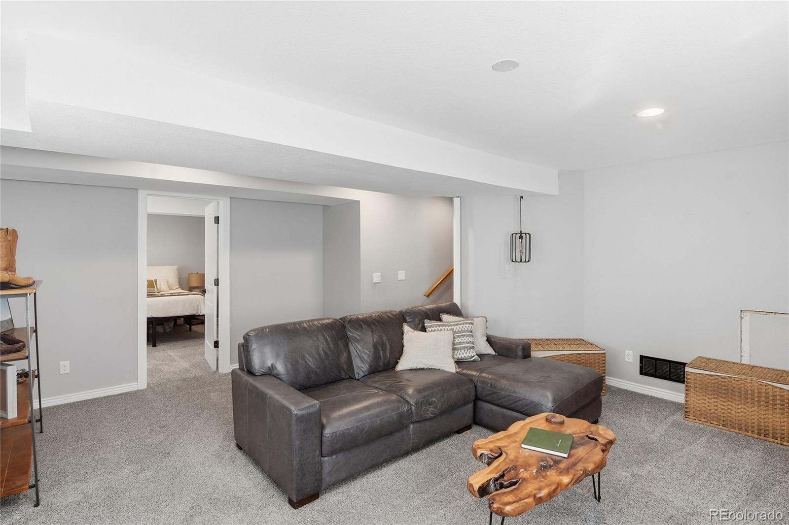 MLS Image #14 for 11524  running creek lane,parker, Colorado