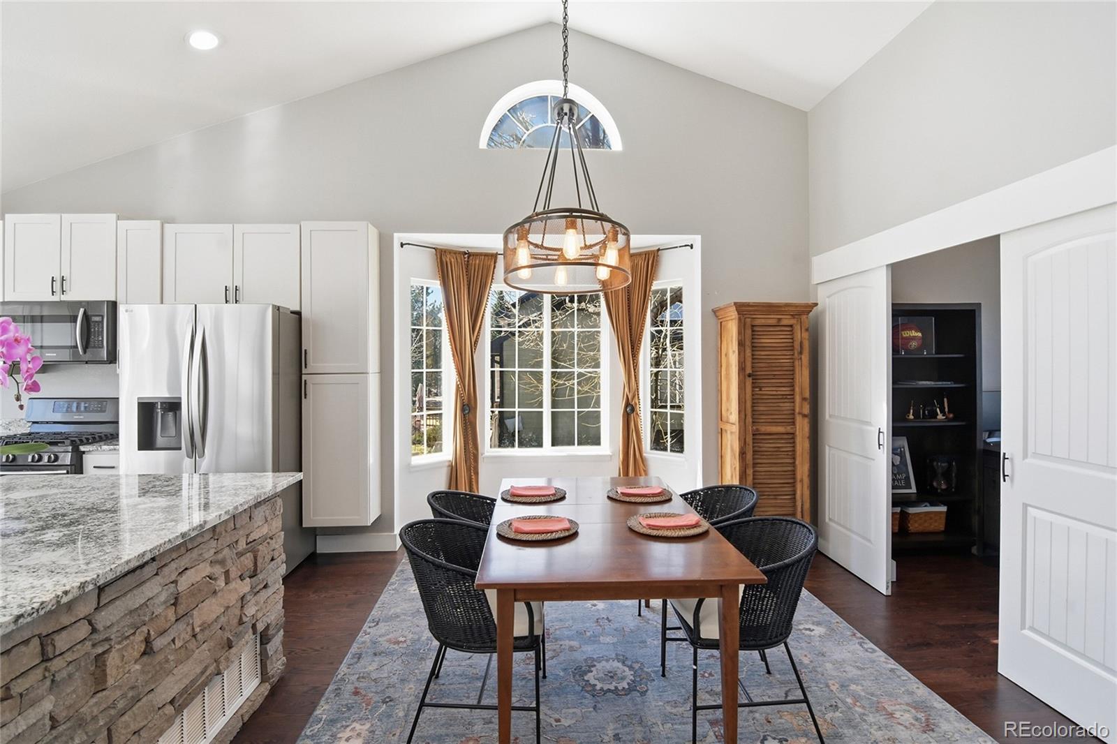 MLS Image #3 for 11524  running creek lane,parker, Colorado