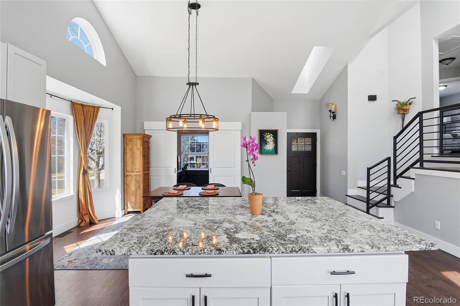 MLS Image #6 for 11524  running creek lane,parker, Colorado
