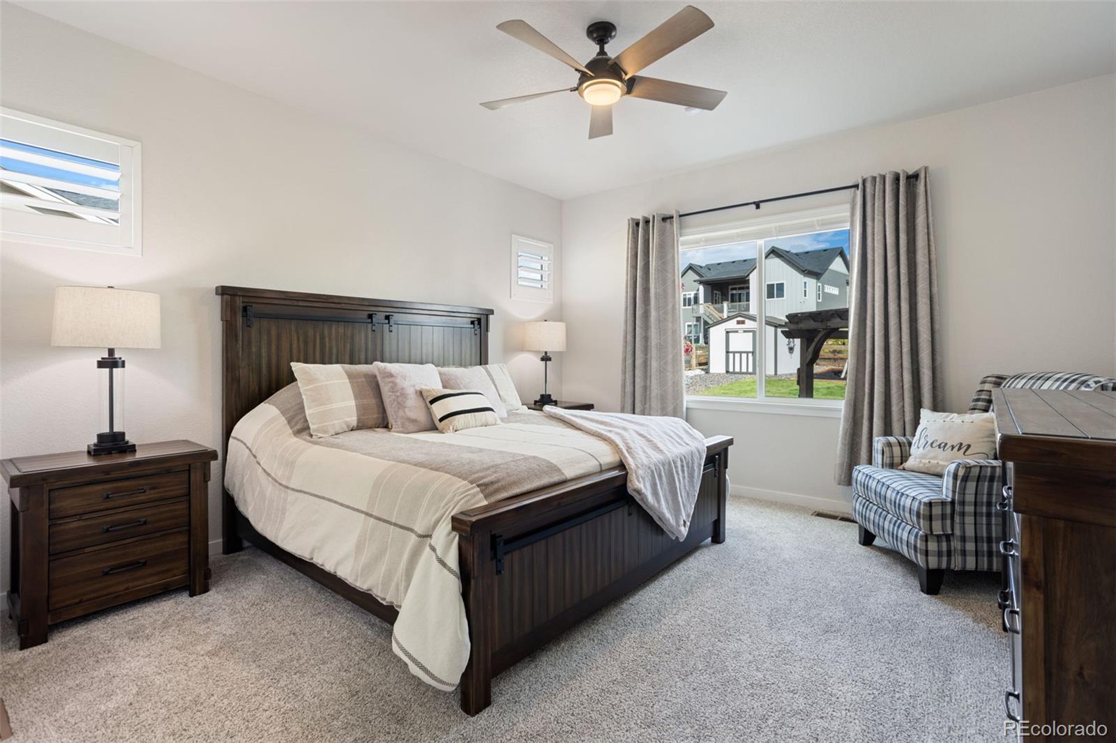 MLS Image #13 for 9821  antelope ravine drive,colorado springs, Colorado