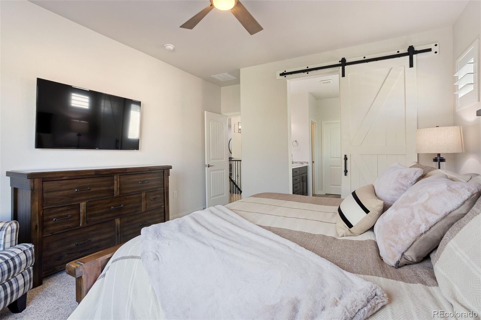 MLS Image #14 for 9821  antelope ravine drive,colorado springs, Colorado