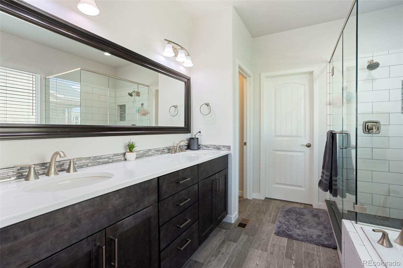 MLS Image #15 for 9821  antelope ravine drive,colorado springs, Colorado