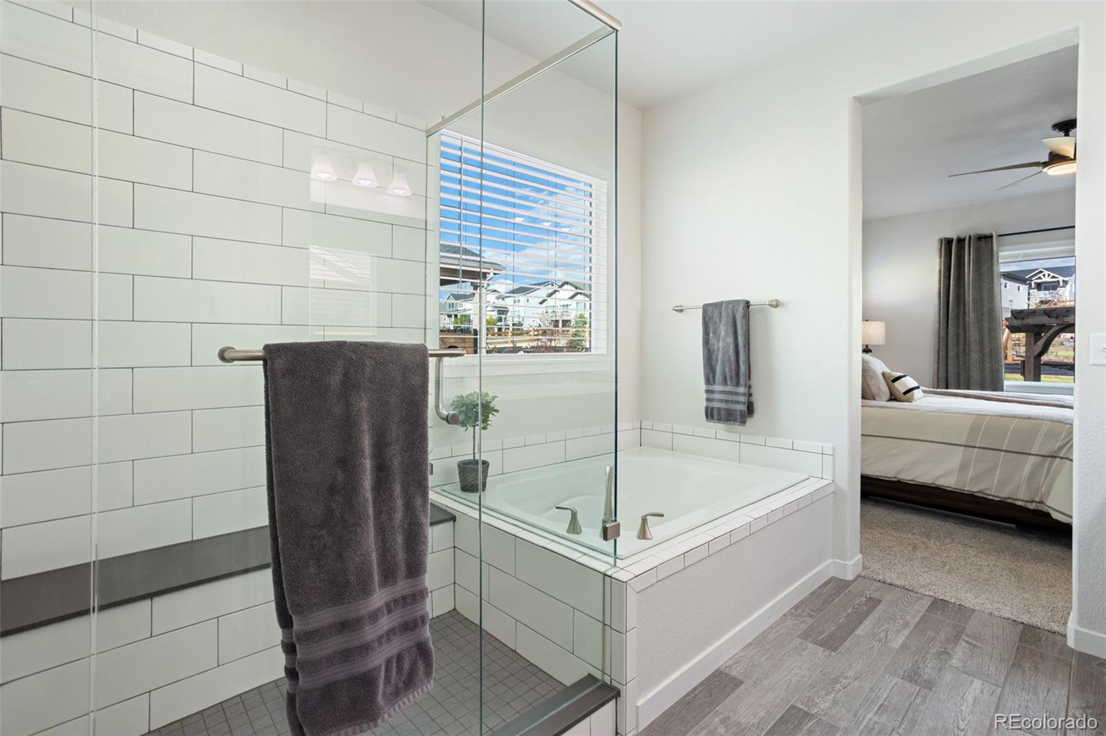 MLS Image #16 for 9821  antelope ravine drive,colorado springs, Colorado