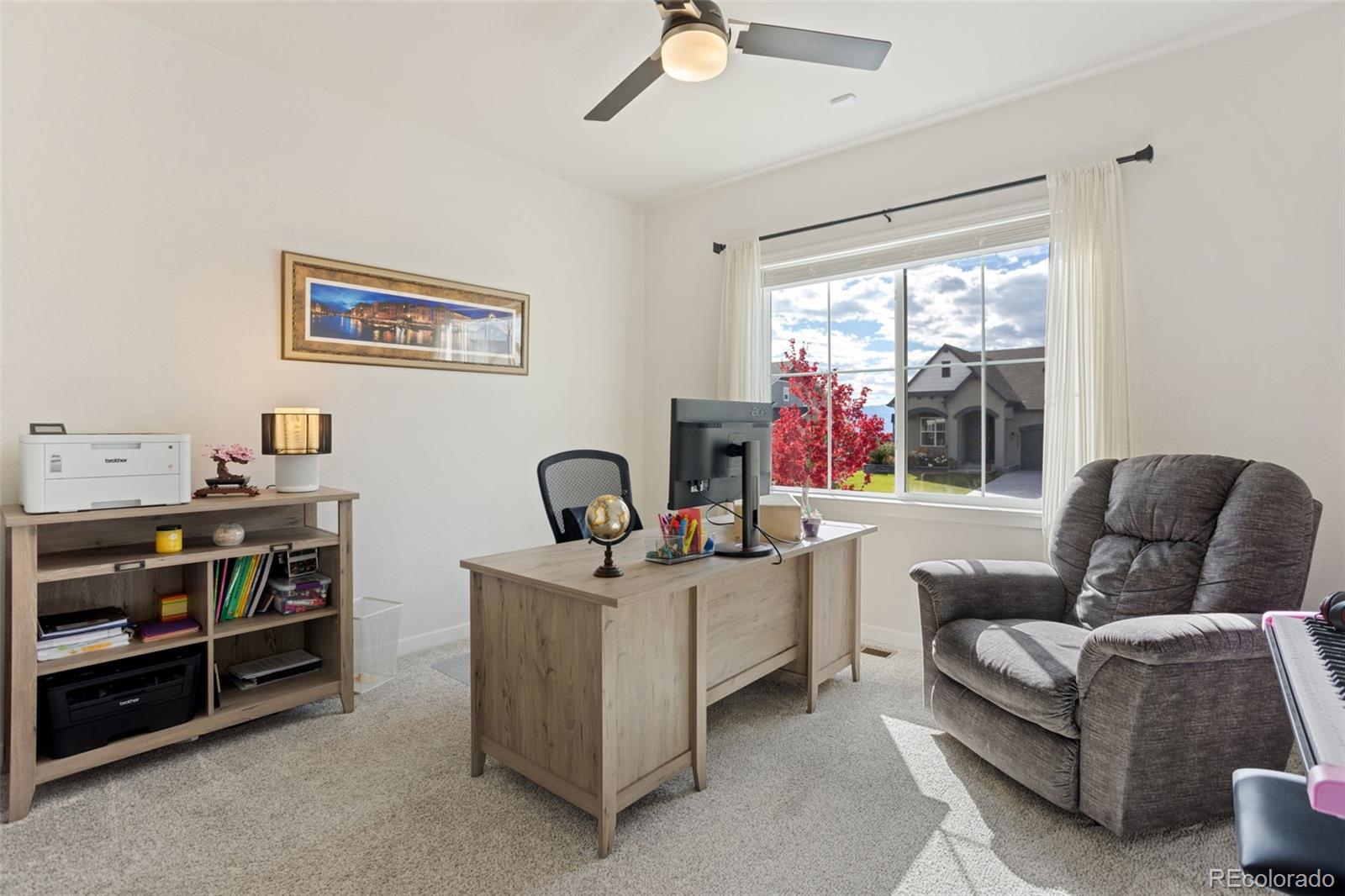 MLS Image #17 for 9821  antelope ravine drive,colorado springs, Colorado