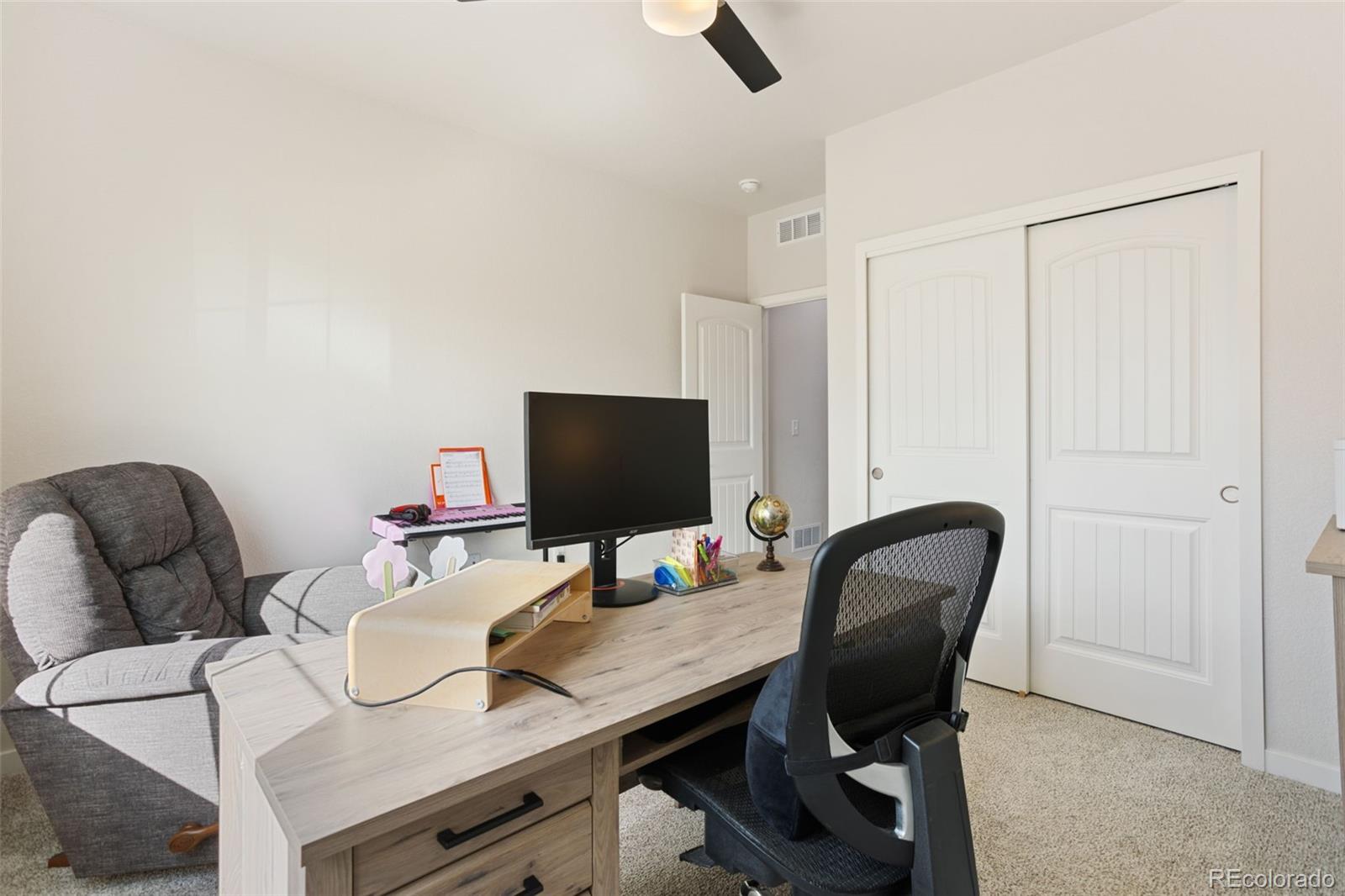 MLS Image #18 for 9821  antelope ravine drive,colorado springs, Colorado
