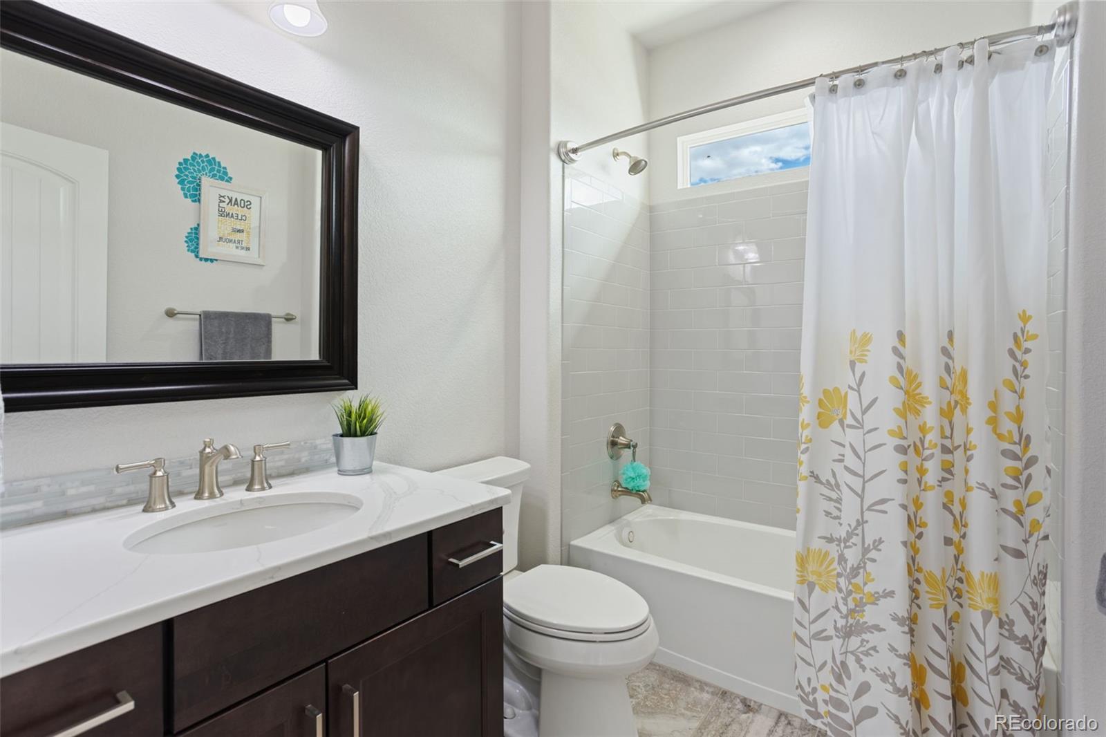 MLS Image #19 for 9821  antelope ravine drive,colorado springs, Colorado
