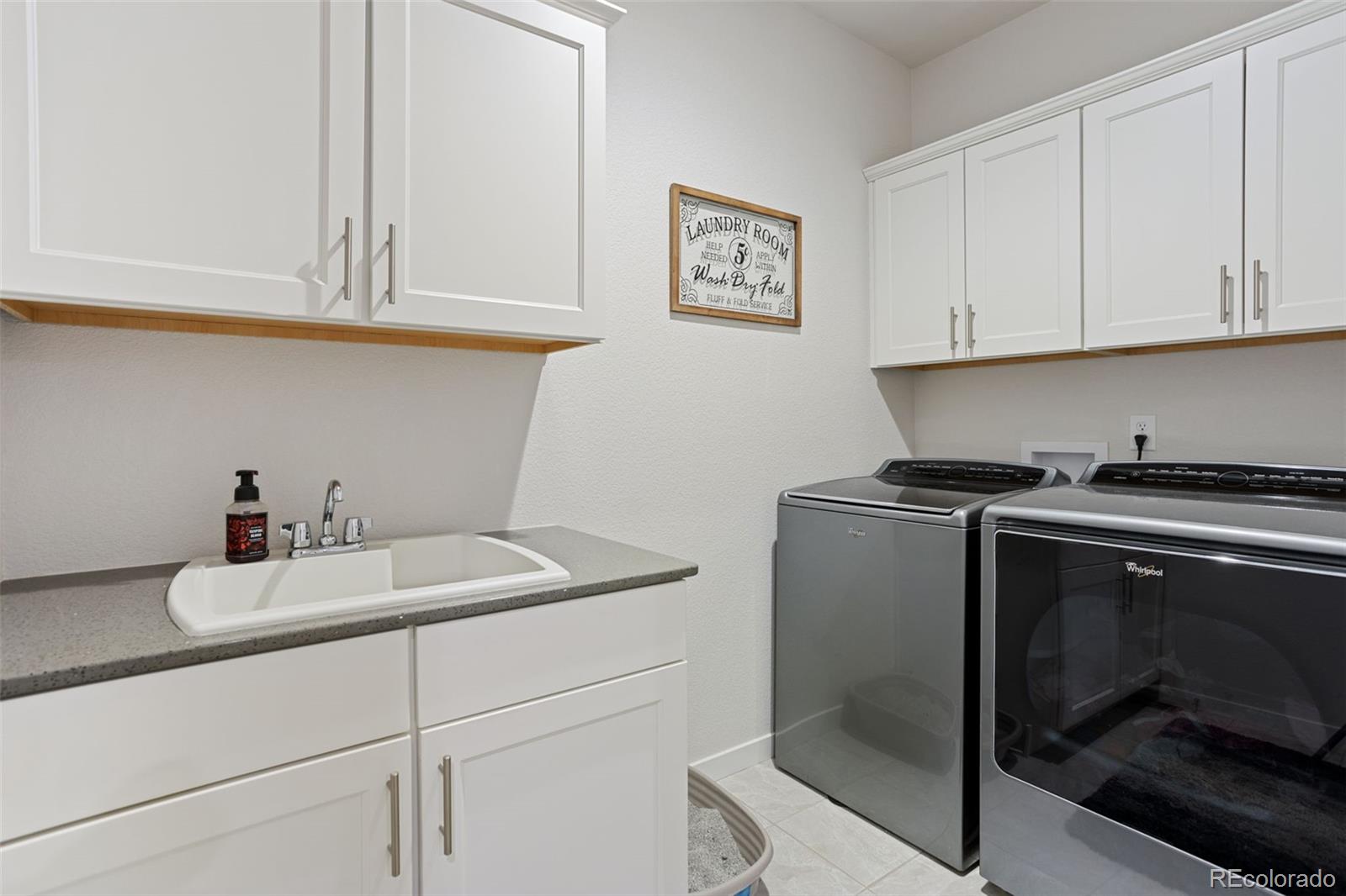 MLS Image #20 for 9821  antelope ravine drive,colorado springs, Colorado