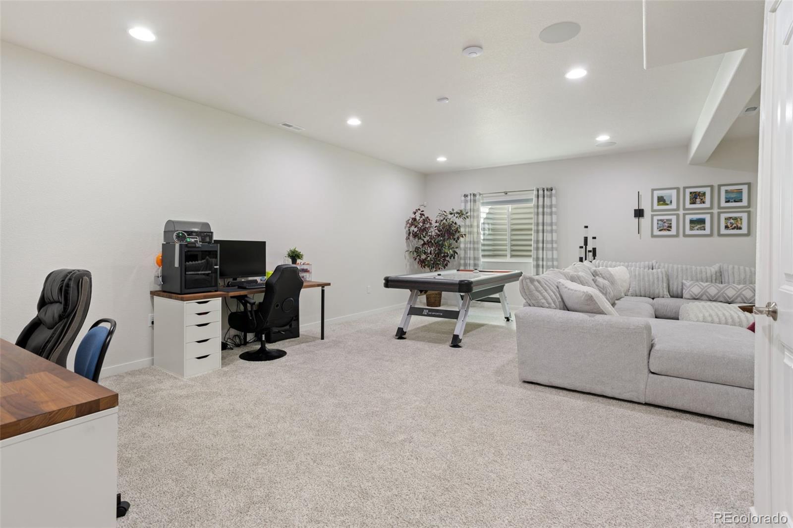 MLS Image #23 for 9821  antelope ravine drive,colorado springs, Colorado