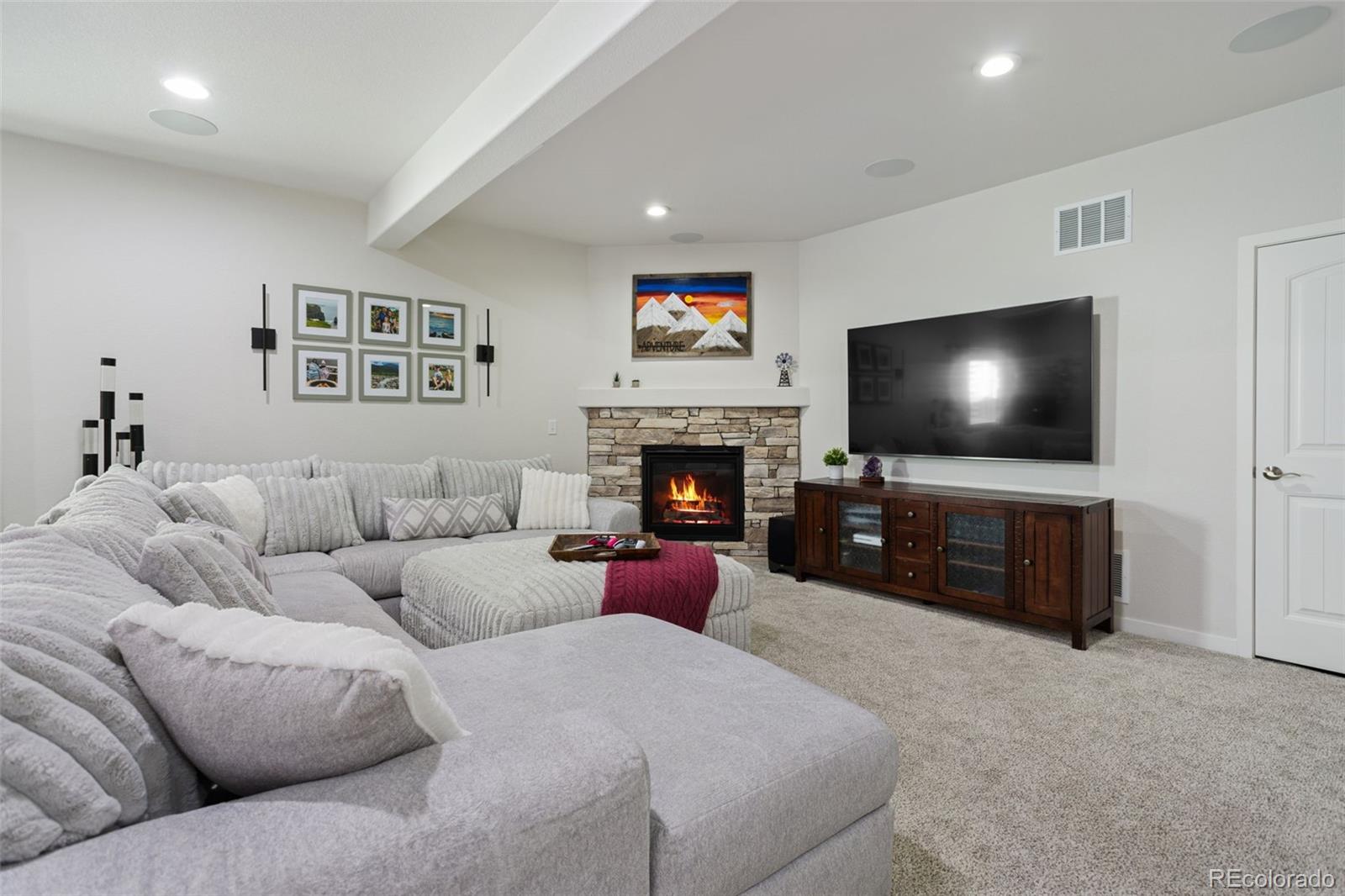 MLS Image #24 for 9821  antelope ravine drive,colorado springs, Colorado