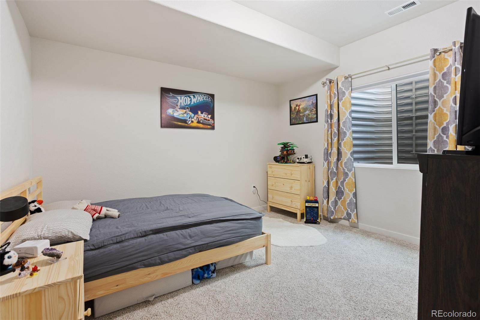 MLS Image #25 for 9821  antelope ravine drive,colorado springs, Colorado
