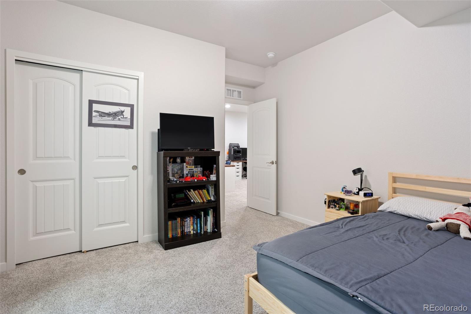 MLS Image #26 for 9821  antelope ravine drive,colorado springs, Colorado
