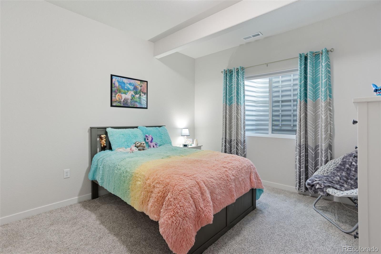 MLS Image #27 for 9821  antelope ravine drive,colorado springs, Colorado