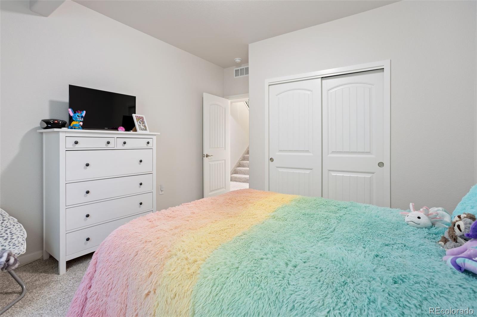 MLS Image #28 for 9821  antelope ravine drive,colorado springs, Colorado