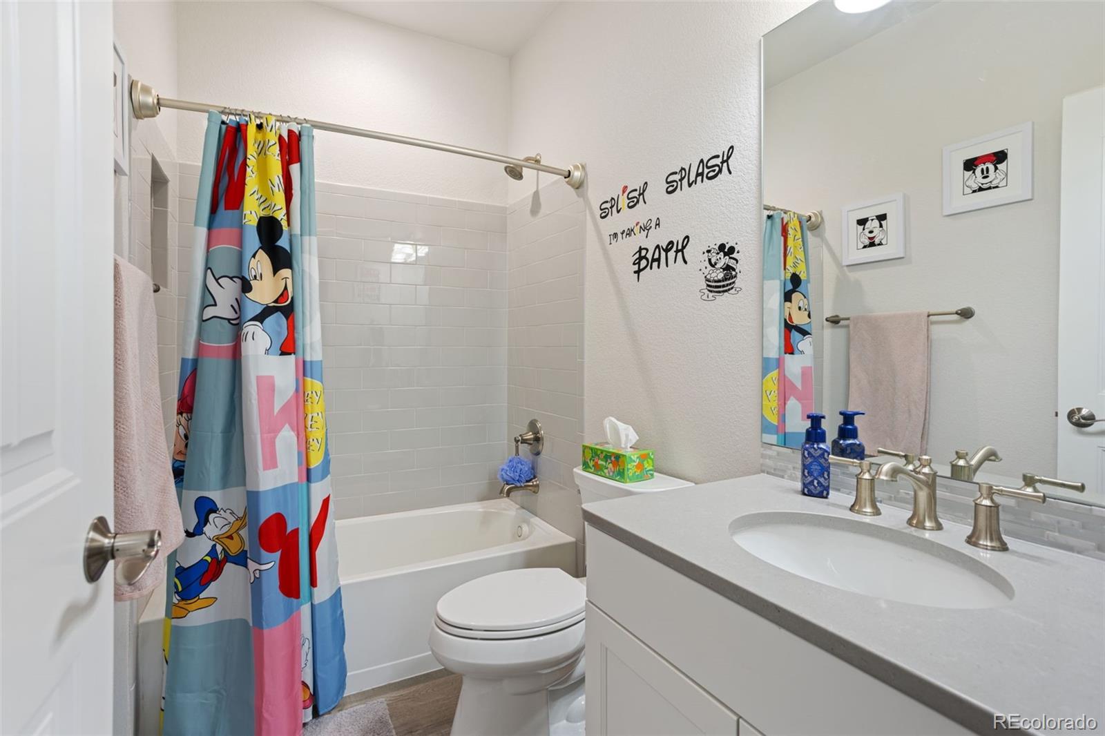 MLS Image #29 for 9821  antelope ravine drive,colorado springs, Colorado