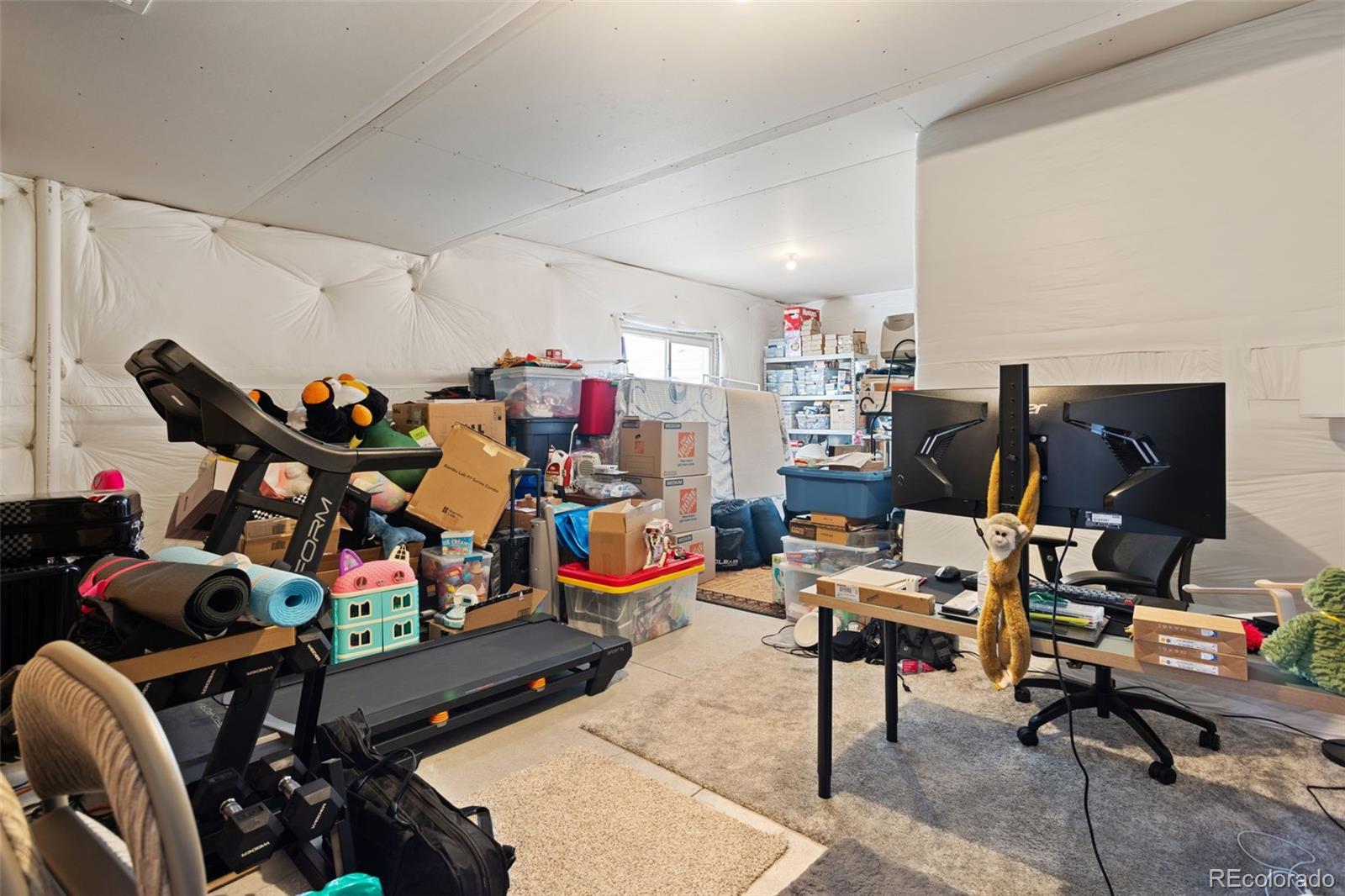 MLS Image #30 for 9821  antelope ravine drive,colorado springs, Colorado