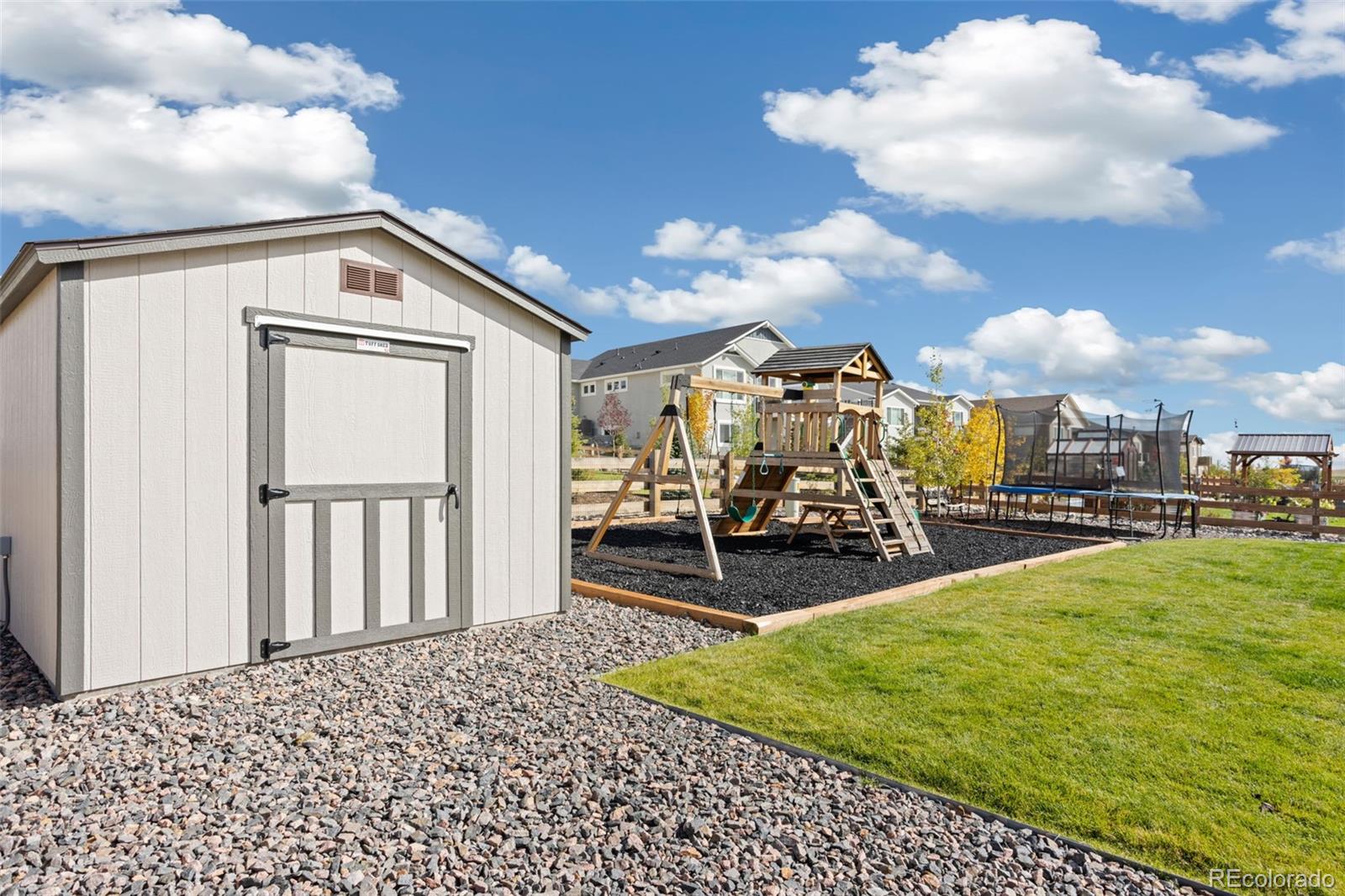 MLS Image #36 for 9821  antelope ravine drive,colorado springs, Colorado