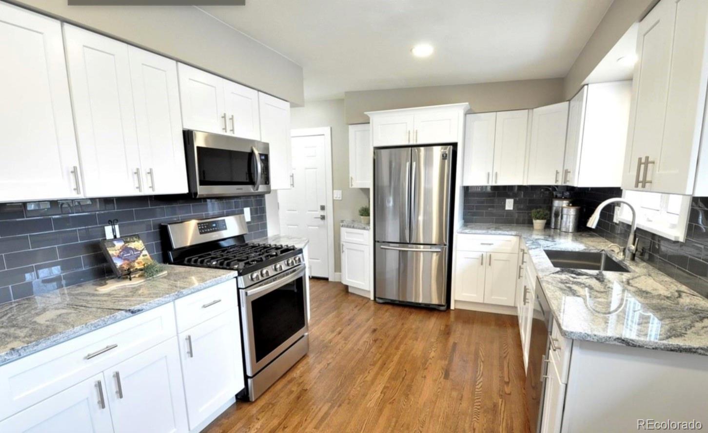 MLS Image #1 for 6521 s cedar street,littleton, Colorado
