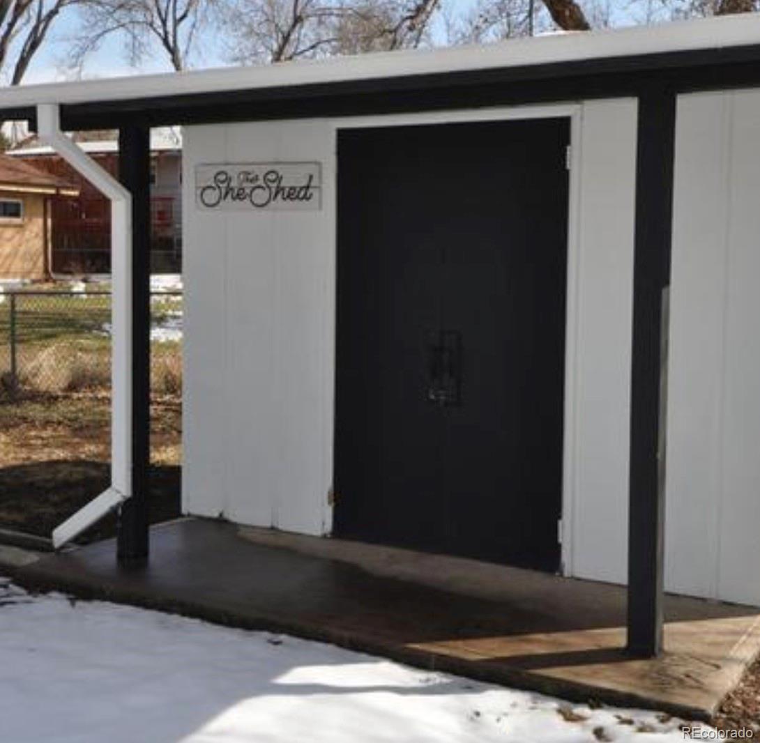 MLS Image #10 for 6521 s cedar street,littleton, Colorado