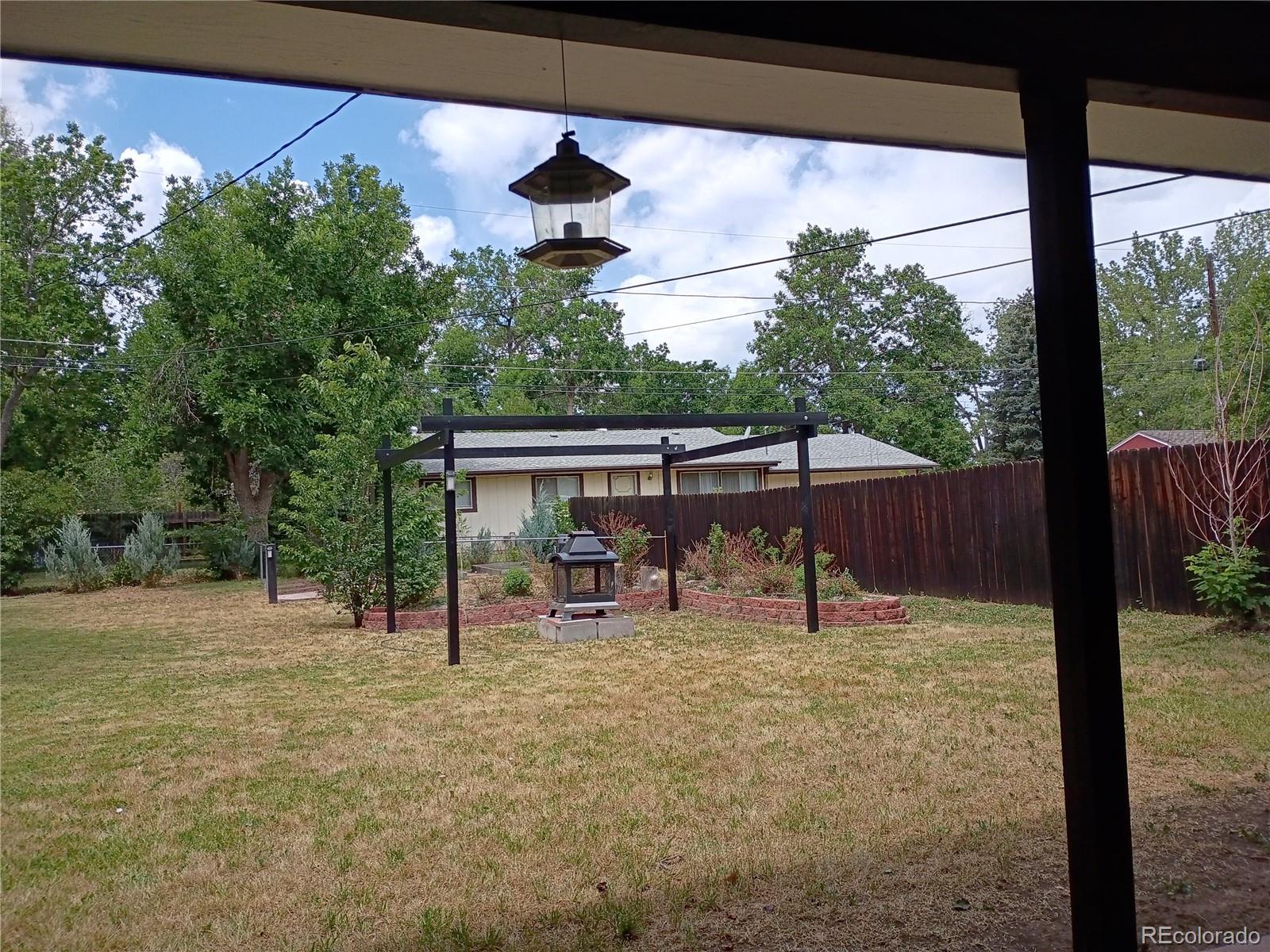 MLS Image #11 for 6521 s cedar street,littleton, Colorado