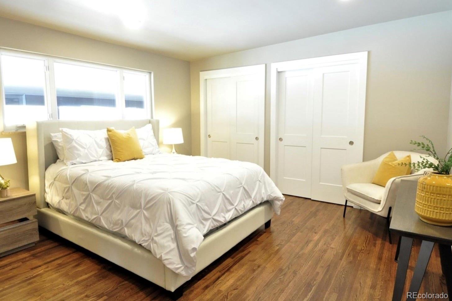 MLS Image #5 for 6521 s cedar street,littleton, Colorado