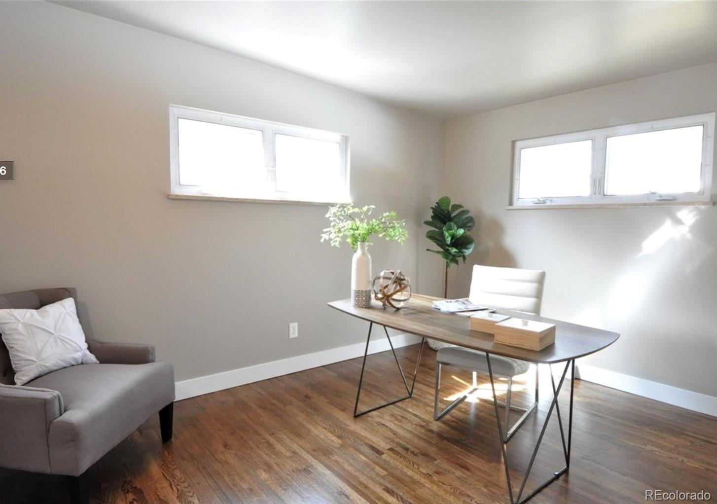 MLS Image #6 for 6521 s cedar street,littleton, Colorado