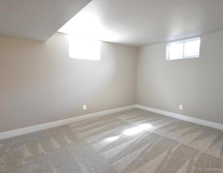 MLS Image #8 for 6521 s cedar street,littleton, Colorado