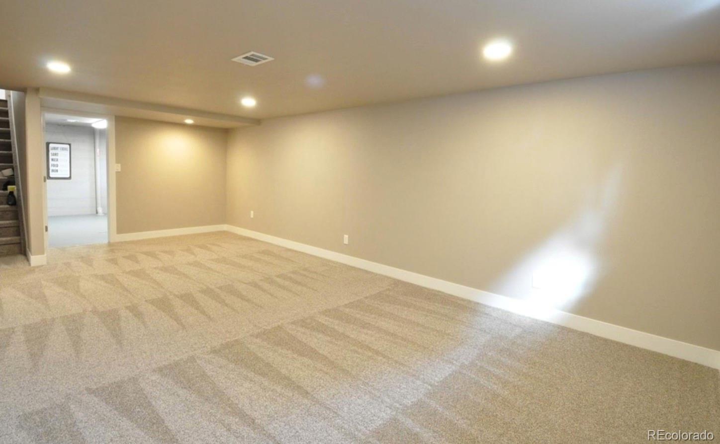 MLS Image #9 for 6521 s cedar street,littleton, Colorado