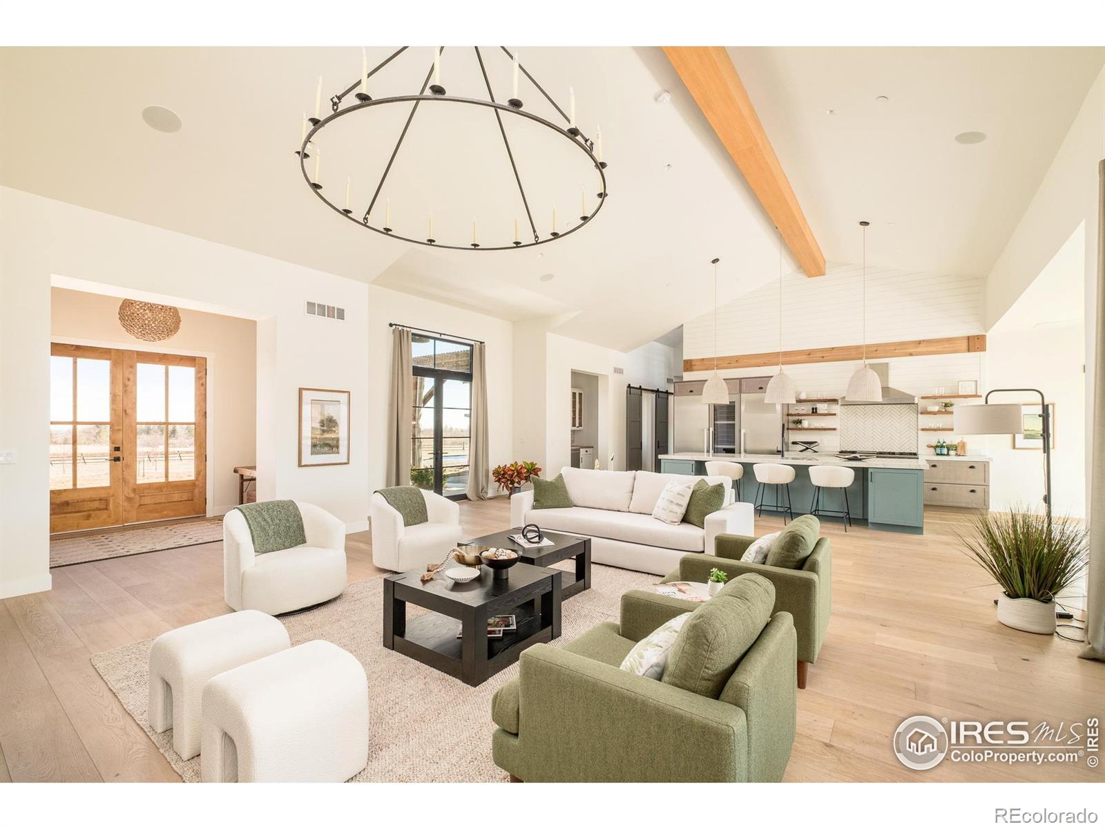 MLS Image #10 for 5336  caribou springs trail,longmont, Colorado