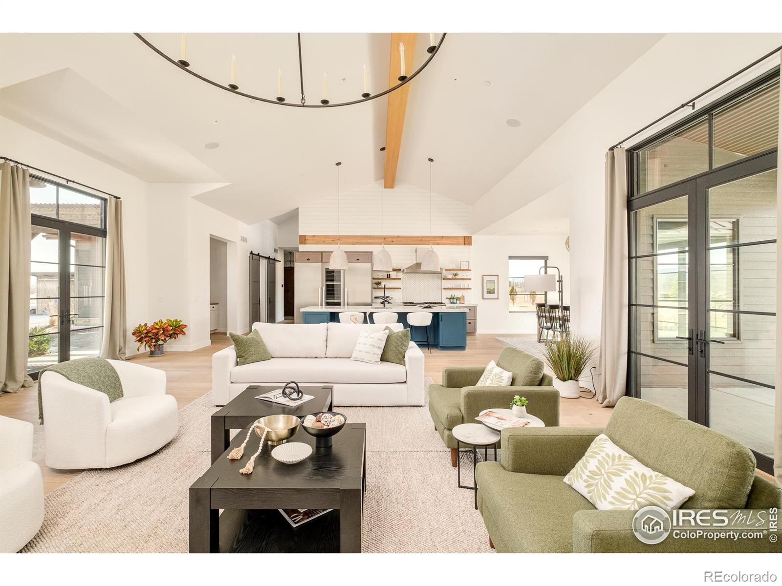 MLS Image #11 for 5336  caribou springs trail,longmont, Colorado