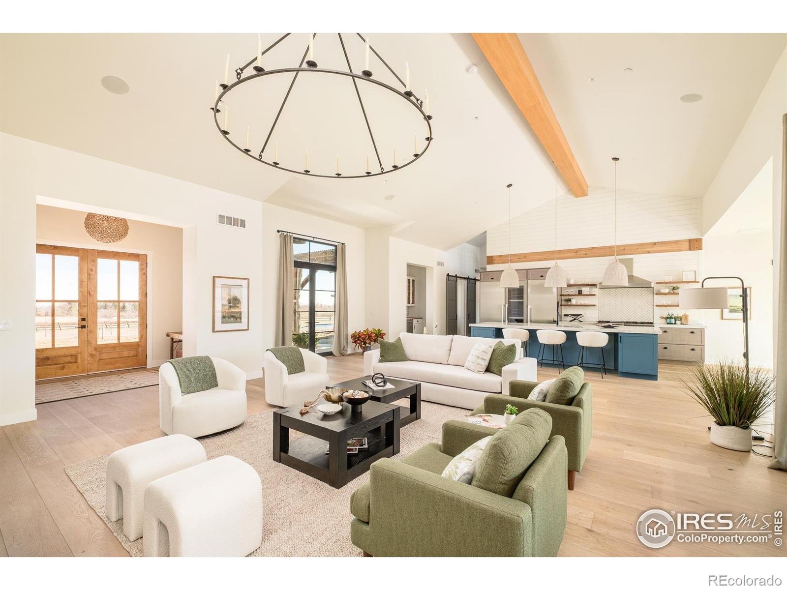 MLS Image #12 for 5336  caribou springs trail,longmont, Colorado