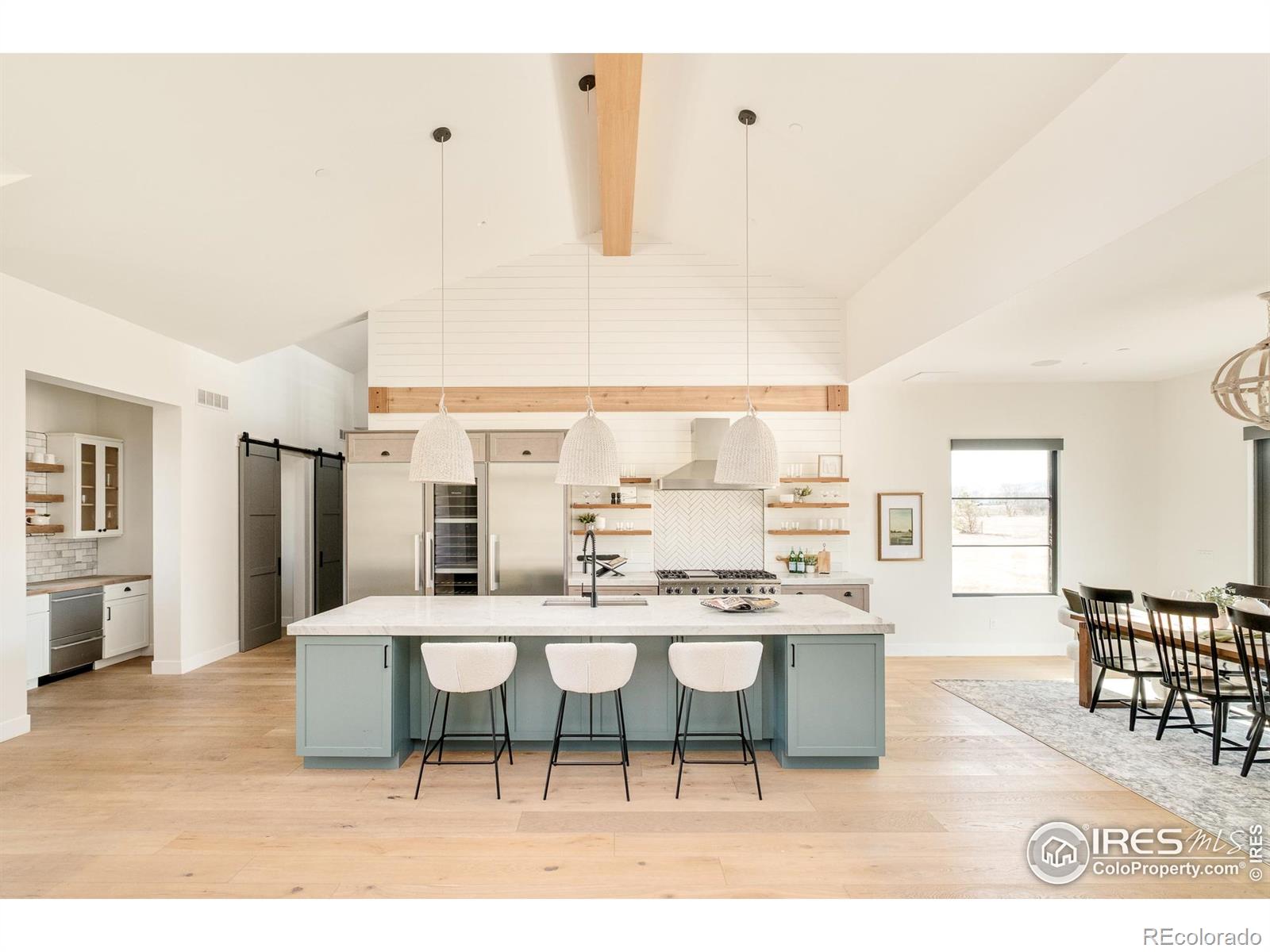 MLS Image #13 for 5336  caribou springs trail,longmont, Colorado