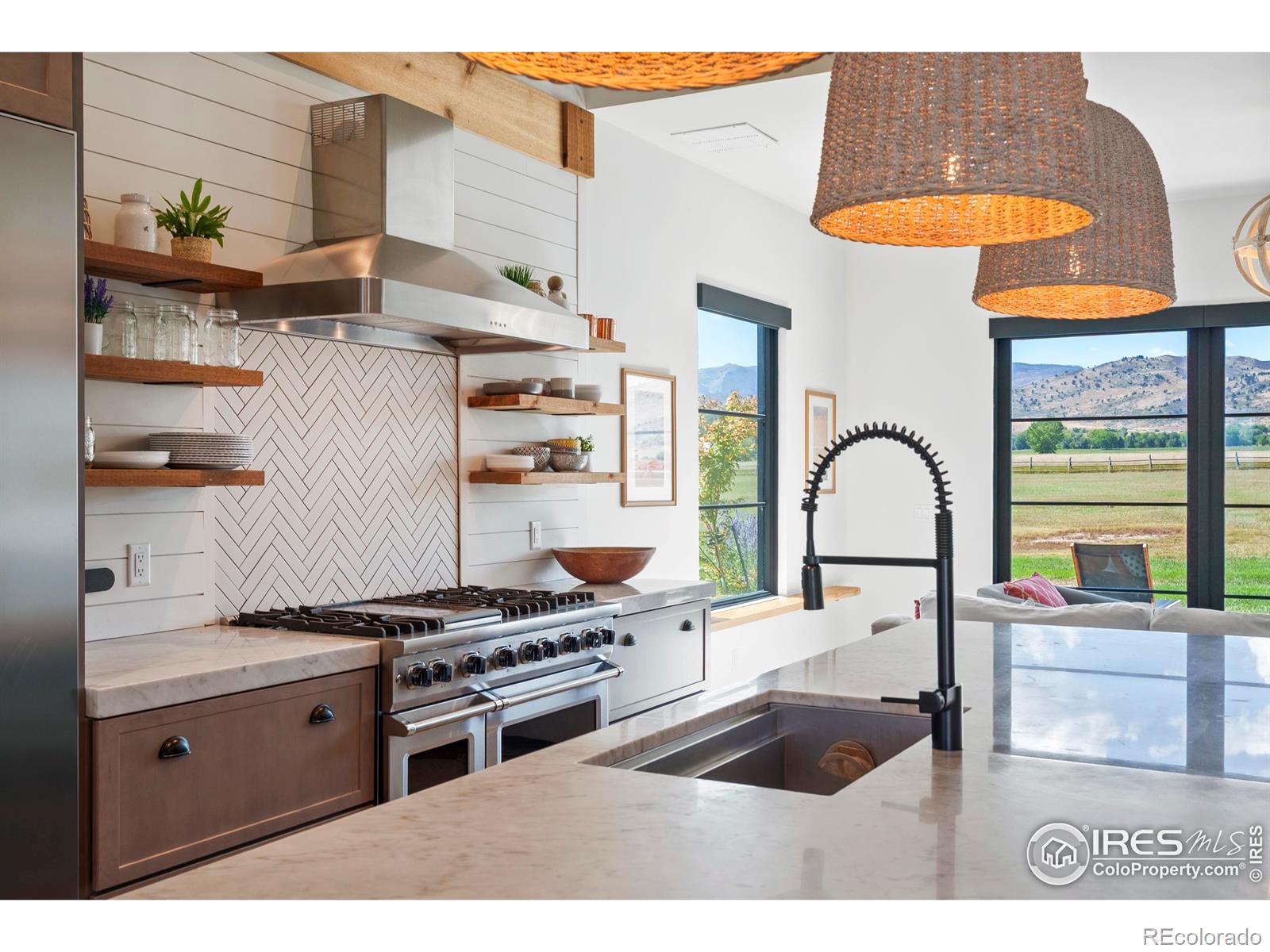 MLS Image #14 for 5336  caribou springs trail,longmont, Colorado
