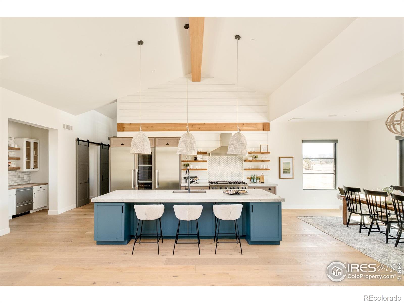 MLS Image #15 for 5336  caribou springs trail,longmont, Colorado
