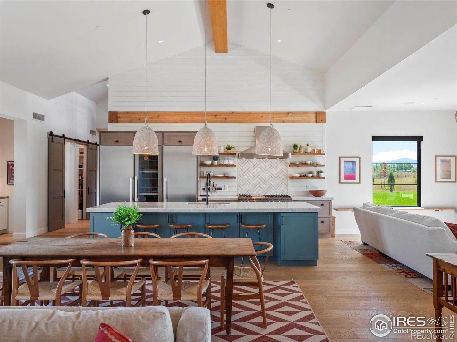 MLS Image #16 for 5336  caribou springs trail,longmont, Colorado