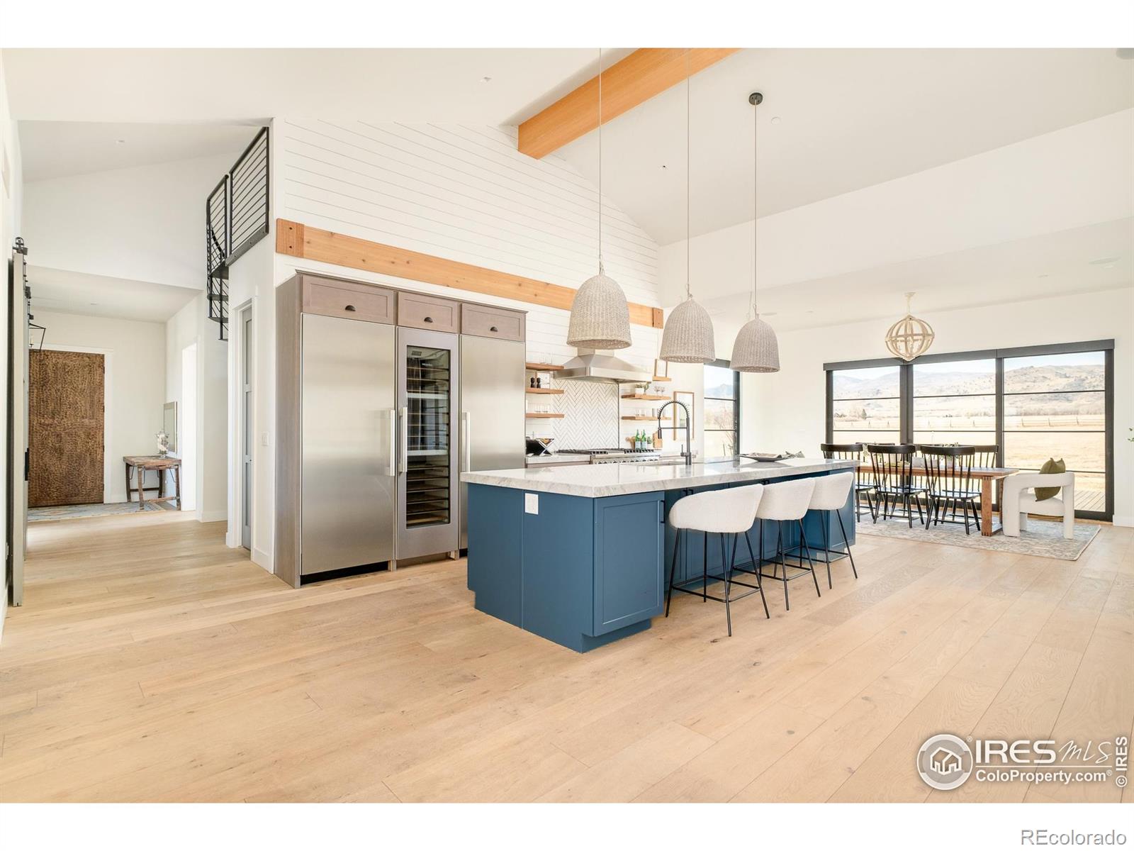 MLS Image #17 for 5336  caribou springs trail,longmont, Colorado