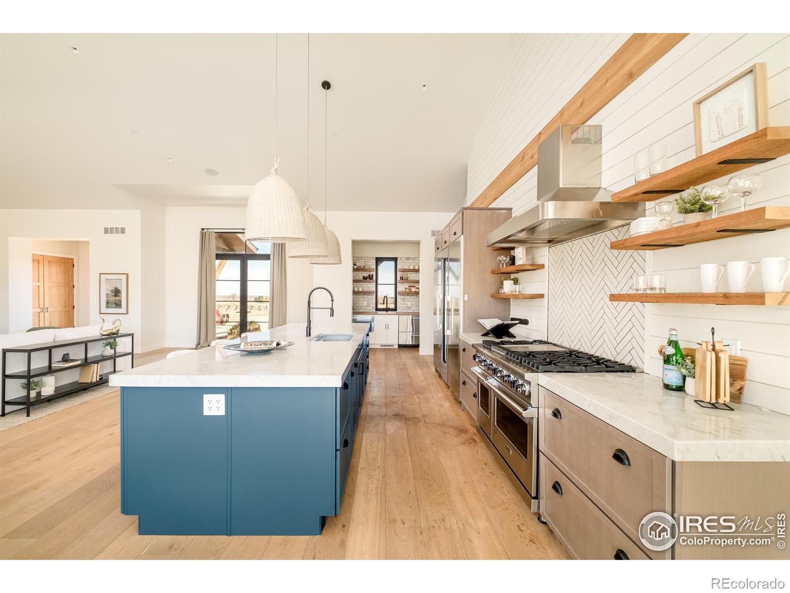 MLS Image #18 for 5336  caribou springs trail,longmont, Colorado
