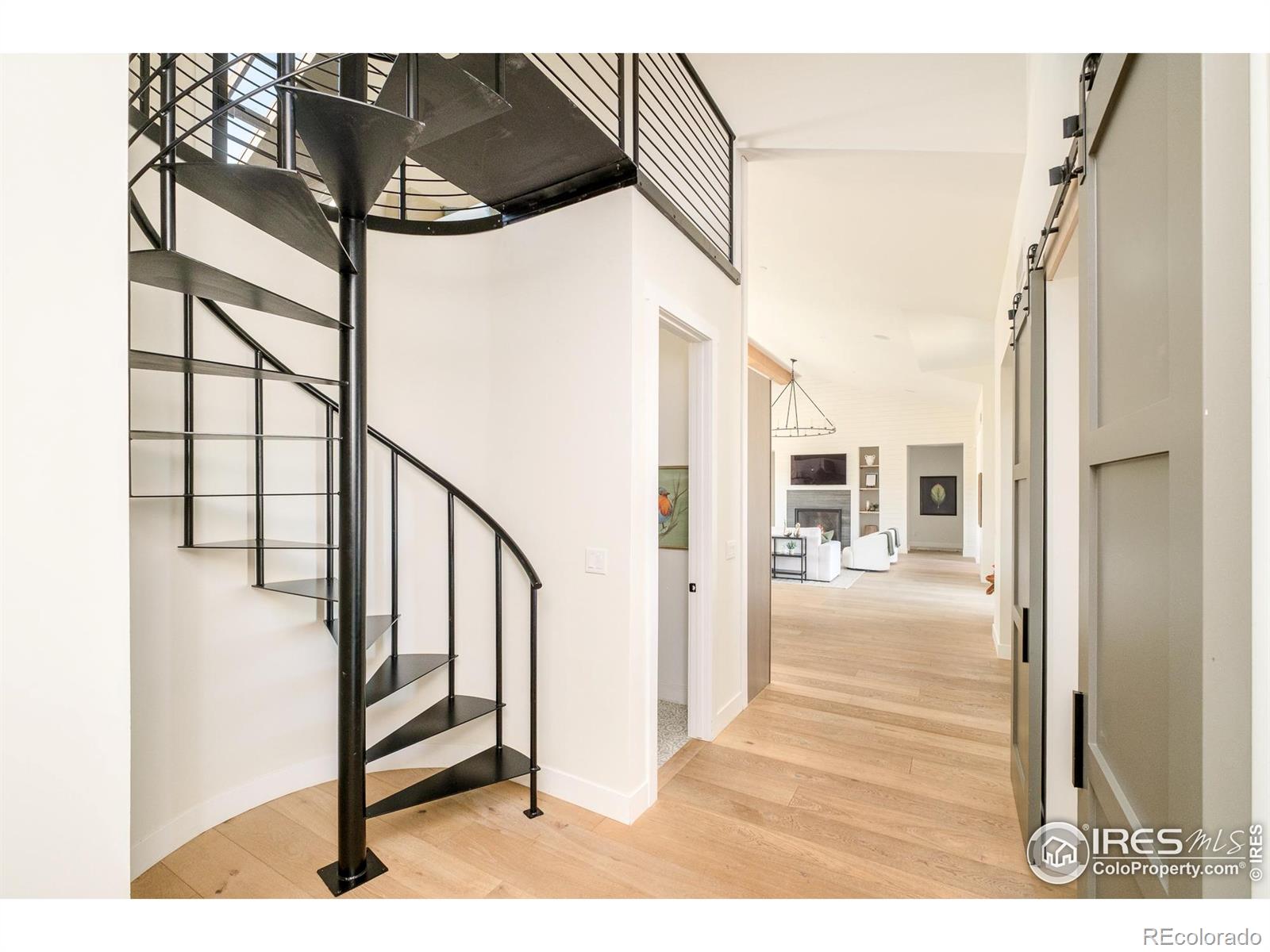 MLS Image #19 for 5336  caribou springs trail,longmont, Colorado